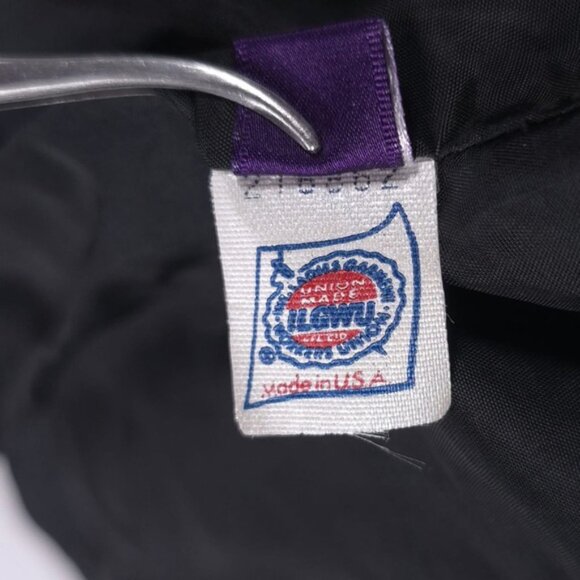 RALPH LAUREN COLLECTION PURPLE LABEL ILGWU USA🇺🇸MADE 3 Button Blazer Size‎ 2 - Picture 11 of 12